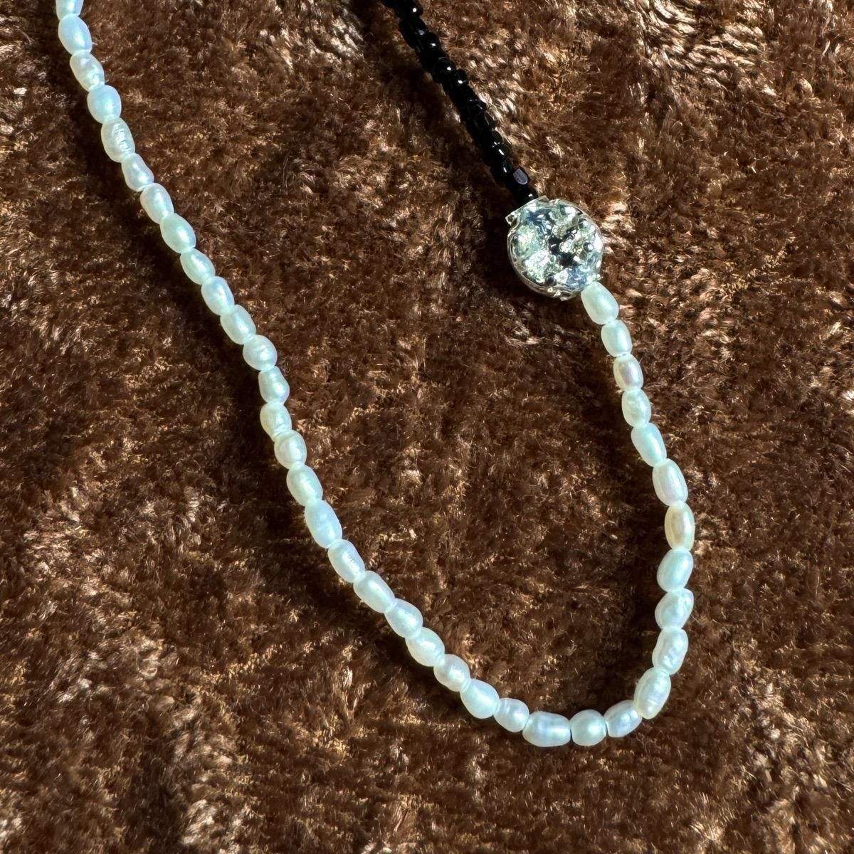 <img class='new_mark_img1' src='https://img.shop-pro.jp/img/new/icons13.gif' style='border:none;display:inline;margin:0px;padding:0px;width:auto;' />ڥꥸʥ른奨꡼ / PIANOQUE ƥӡȥѡΥͥå쥹 /  1Ϣ S-1