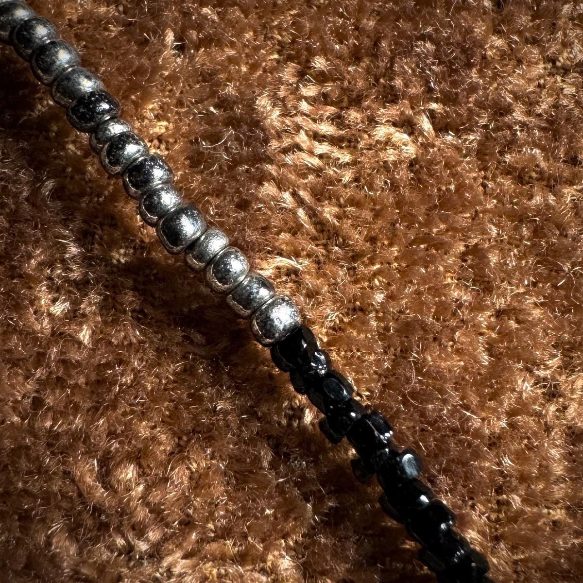 <img class='new_mark_img1' src='https://img.shop-pro.jp/img/new/icons13.gif' style='border:none;display:inline;margin:0px;padding:0px;width:auto;' />ڥꥸʥ른奨꡼ / PIANOQUE ƥӡȥѡΥͥå쥹 /  1Ϣ S-1