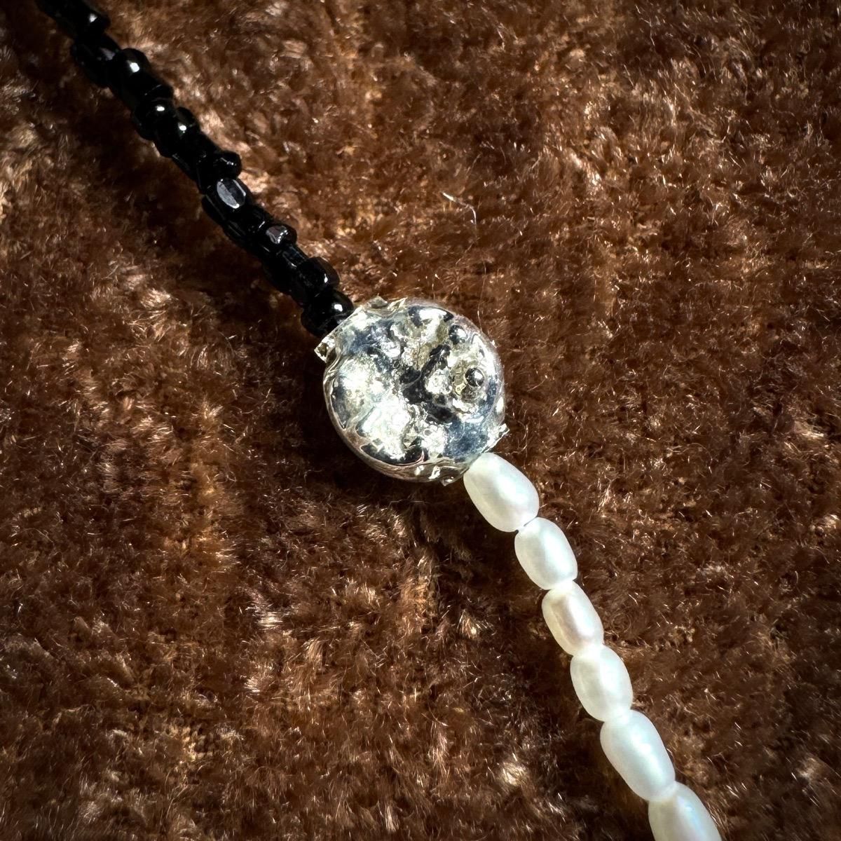 <img class='new_mark_img1' src='https://img.shop-pro.jp/img/new/icons13.gif' style='border:none;display:inline;margin:0px;padding:0px;width:auto;' />ڥꥸʥ른奨꡼ / PIANOQUE ƥӡȥѡΥͥå쥹 /  1Ϣ S-1