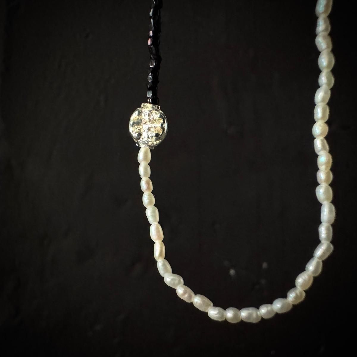 <img class='new_mark_img1' src='https://img.shop-pro.jp/img/new/icons13.gif' style='border:none;display:inline;margin:0px;padding:0px;width:auto;' />ڥꥸʥ른奨꡼ / PIANOQUE ƥӡȥѡΥͥå쥹 /  1Ϣ S-1