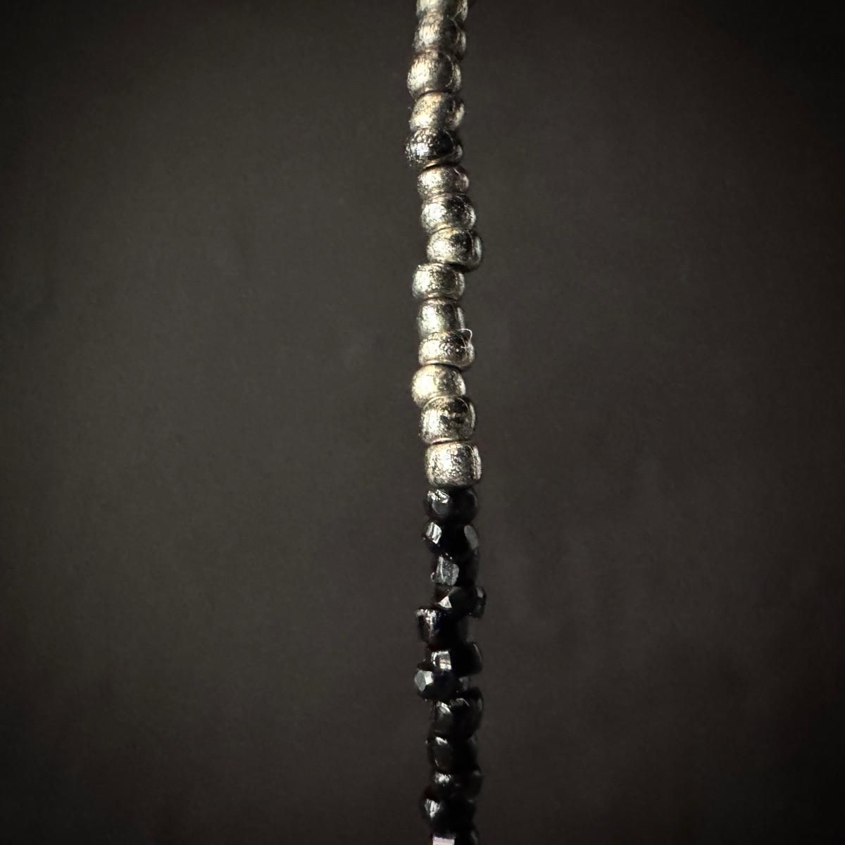 <img class='new_mark_img1' src='https://img.shop-pro.jp/img/new/icons13.gif' style='border:none;display:inline;margin:0px;padding:0px;width:auto;' />ڥꥸʥ른奨꡼ / PIANOQUE ƥӡȥѡΥͥå쥹 /  1Ϣ S-1