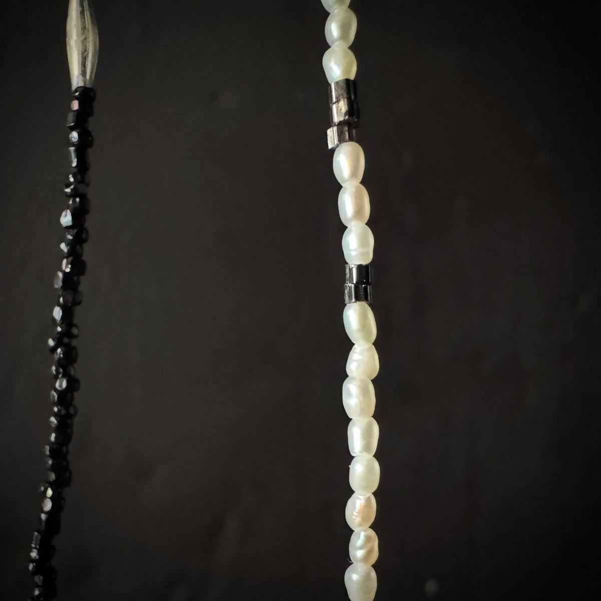 <img class='new_mark_img1' src='https://img.shop-pro.jp/img/new/icons13.gif' style='border:none;display:inline;margin:0px;padding:0px;width:auto;' />ڥꥸʥ른奨꡼ / PIANOQUE ƥӡȥѡΥͥå쥹 /  1Ϣ S-1