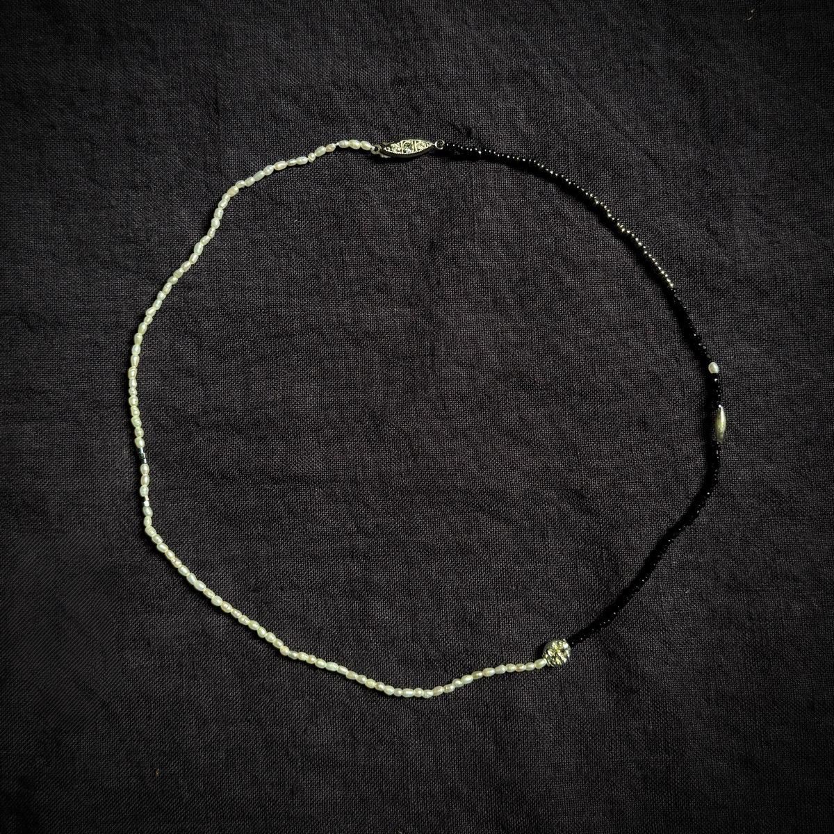 <img class='new_mark_img1' src='https://img.shop-pro.jp/img/new/icons13.gif' style='border:none;display:inline;margin:0px;padding:0px;width:auto;' />ڥꥸʥ른奨꡼ / PIANOQUE ƥӡȥѡΥͥå쥹 /  1Ϣ S-1