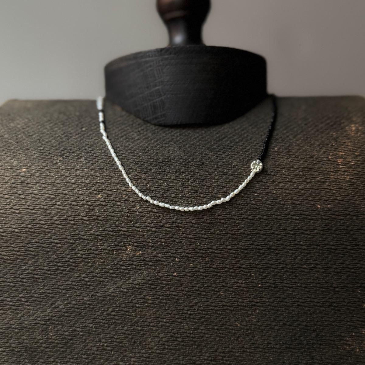 <img class='new_mark_img1' src='https://img.shop-pro.jp/img/new/icons13.gif' style='border:none;display:inline;margin:0px;padding:0px;width:auto;' />ڥꥸʥ른奨꡼ / PIANOQUE ƥӡȥѡΥͥå쥹 /  1Ϣ S-1