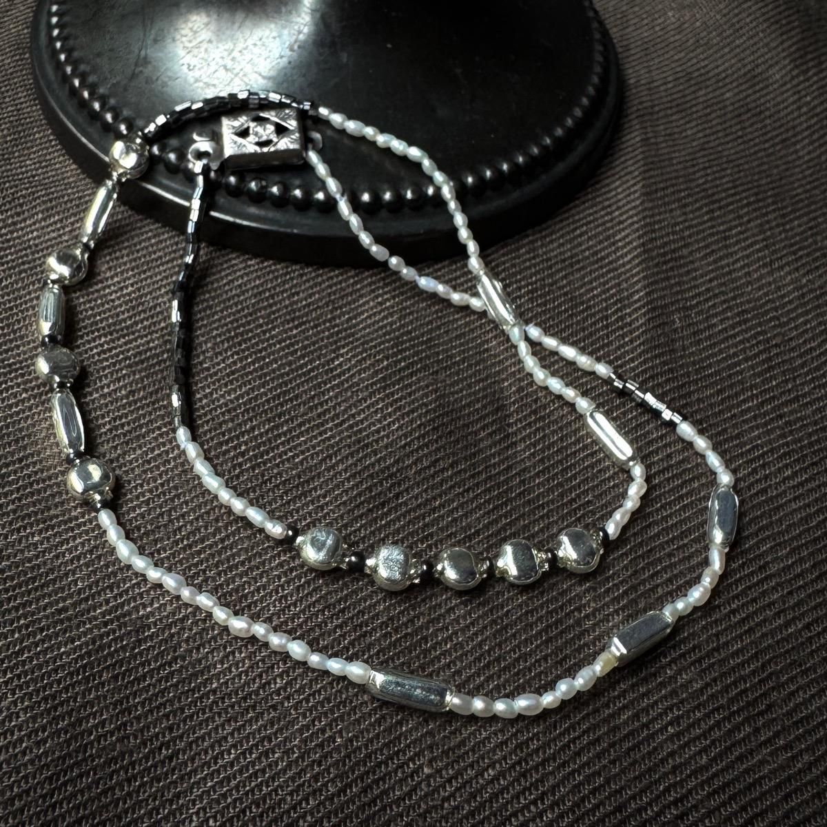 <img class='new_mark_img1' src='https://img.shop-pro.jp/img/new/icons13.gif' style='border:none;display:inline;margin:0px;padding:0px;width:auto;' />ڥꥸʥ른奨꡼ / PIANOQUE ƥӡȥѡΥͥå쥹 / 1Ϣ S-4