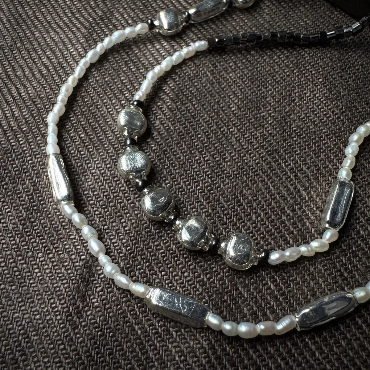 <img class='new_mark_img1' src='https://img.shop-pro.jp/img/new/icons13.gif' style='border:none;display:inline;margin:0px;padding:0px;width:auto;' />ڥꥸʥ른奨꡼ / PIANOQUE ƥӡȥѡΥͥå쥹 / 1Ϣ S-4