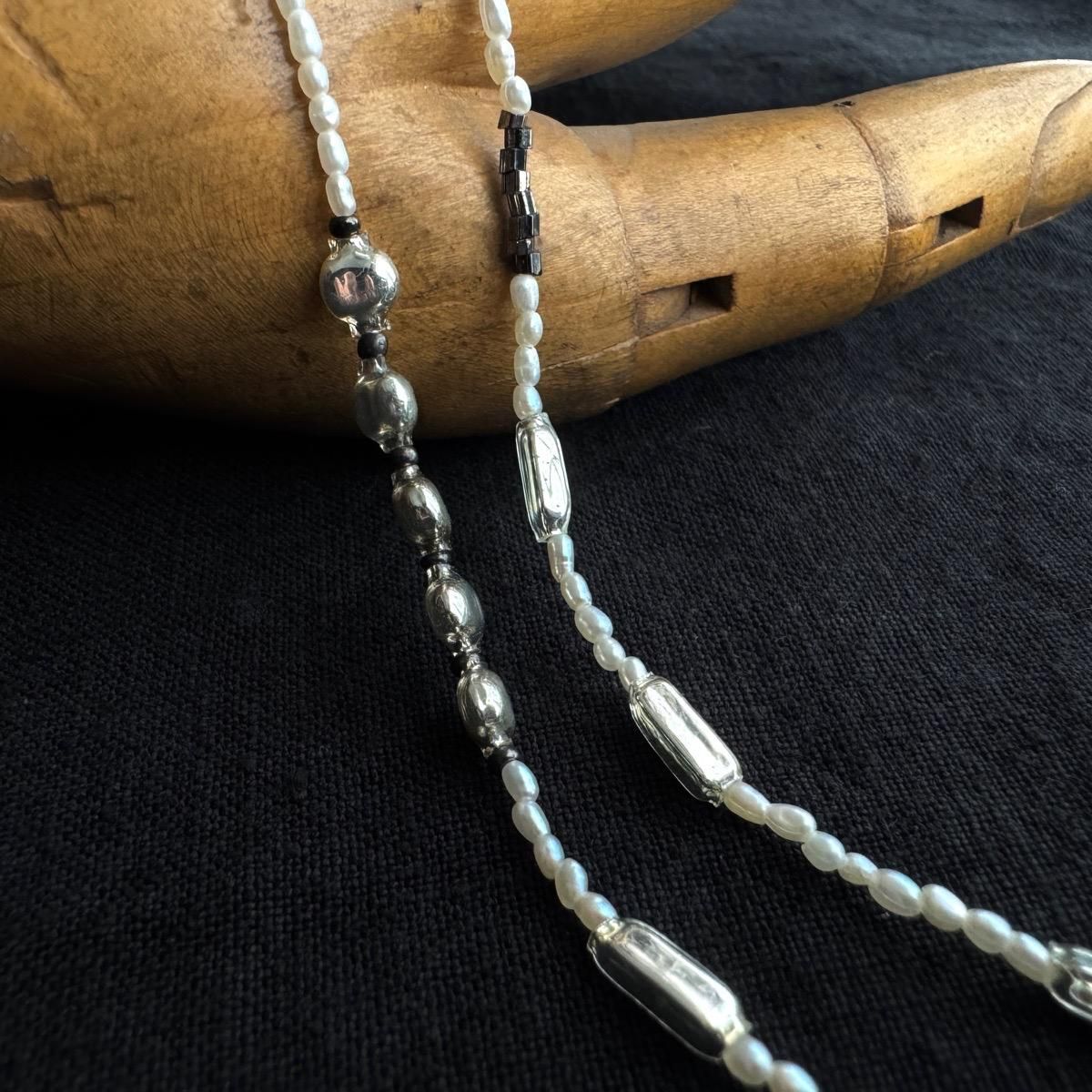 <img class='new_mark_img1' src='https://img.shop-pro.jp/img/new/icons13.gif' style='border:none;display:inline;margin:0px;padding:0px;width:auto;' />ڥꥸʥ른奨꡼ / PIANOQUE ƥӡȥѡΥͥå쥹 / 1Ϣ S-4