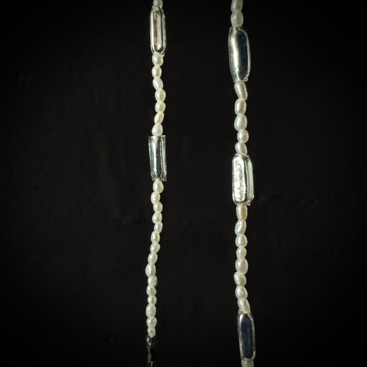 <img class='new_mark_img1' src='https://img.shop-pro.jp/img/new/icons13.gif' style='border:none;display:inline;margin:0px;padding:0px;width:auto;' />ڥꥸʥ른奨꡼ / PIANOQUE ƥӡȥѡΥͥå쥹 / 1Ϣ S-4