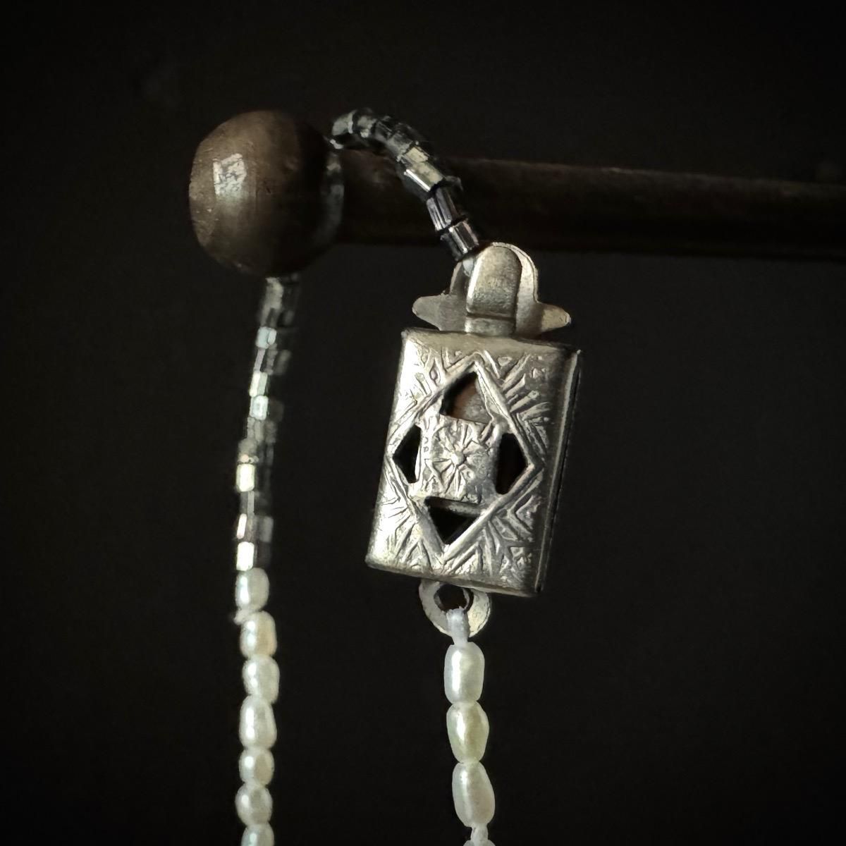 <img class='new_mark_img1' src='https://img.shop-pro.jp/img/new/icons13.gif' style='border:none;display:inline;margin:0px;padding:0px;width:auto;' />ڥꥸʥ른奨꡼ / PIANOQUE ƥӡȥѡΥͥå쥹 / 1Ϣ S-4