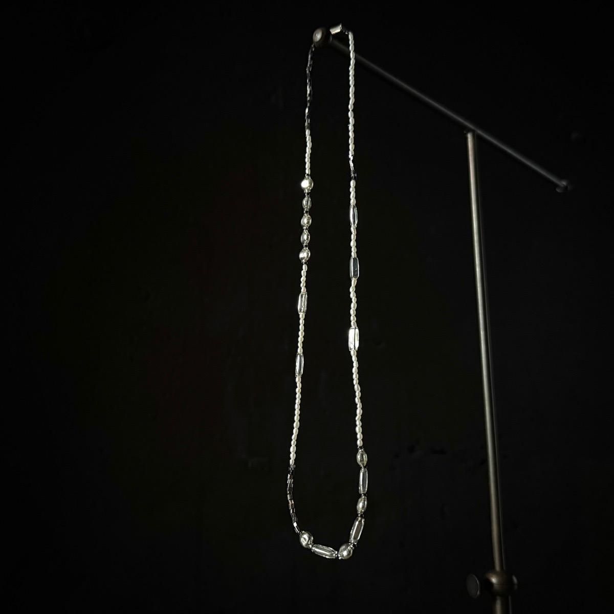 <img class='new_mark_img1' src='https://img.shop-pro.jp/img/new/icons13.gif' style='border:none;display:inline;margin:0px;padding:0px;width:auto;' />ڥꥸʥ른奨꡼ / PIANOQUE ƥӡȥѡΥͥå쥹 / 1Ϣ S-4