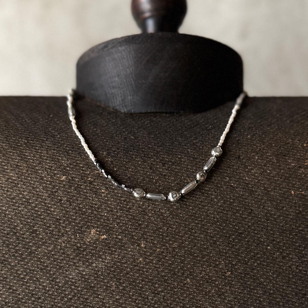 <img class='new_mark_img1' src='https://img.shop-pro.jp/img/new/icons13.gif' style='border:none;display:inline;margin:0px;padding:0px;width:auto;' />ڥꥸʥ른奨꡼ / PIANOQUE ƥӡȥѡΥͥå쥹 / 1Ϣ S-4