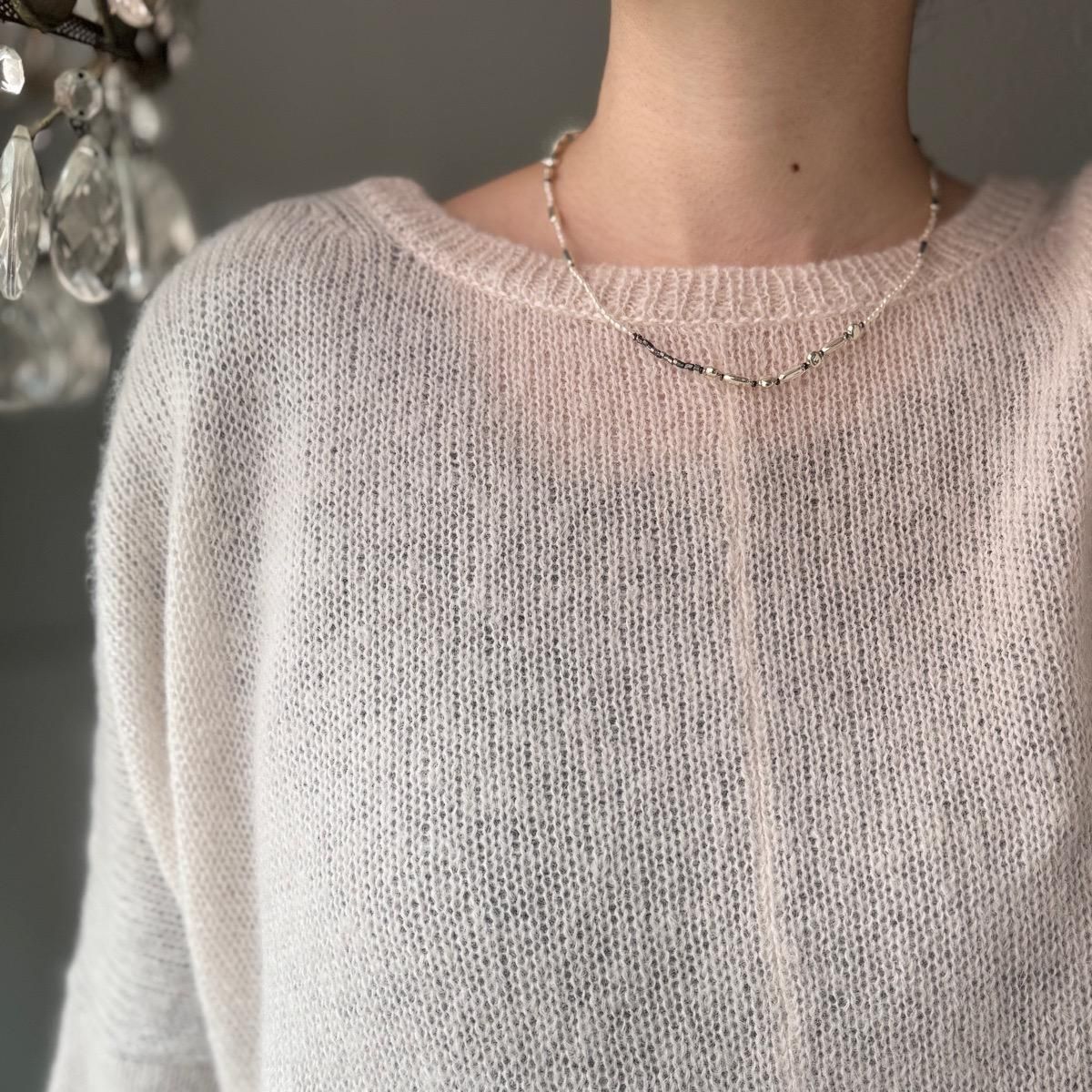 <img class='new_mark_img1' src='https://img.shop-pro.jp/img/new/icons13.gif' style='border:none;display:inline;margin:0px;padding:0px;width:auto;' />ڥꥸʥ른奨꡼ / PIANOQUE ƥӡȥѡΥͥå쥹 / 1Ϣ S-4