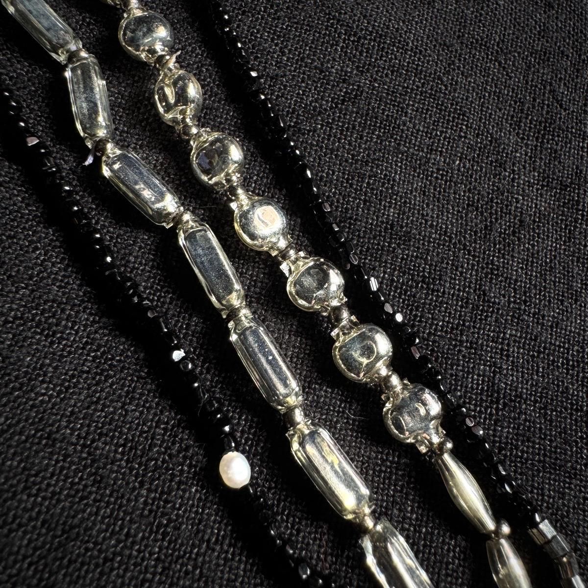 <img class='new_mark_img1' src='https://img.shop-pro.jp/img/new/icons13.gif' style='border:none;display:inline;margin:0px;padding:0px;width:auto;' />ڥꥸʥ른奨꡼ / PIANOQUE ƥӡȥѡΥͥå쥹 / 2Ϣ S2-2