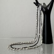 <img class='new_mark_img1' src='https://img.shop-pro.jp/img/new/icons13.gif' style='border:none;display:inline;margin:0px;padding:0px;width:auto;' />ڥꥸʥ른奨꡼ / PIANOQUE ƥӡȥѡΥͥå쥹 / 2Ϣ