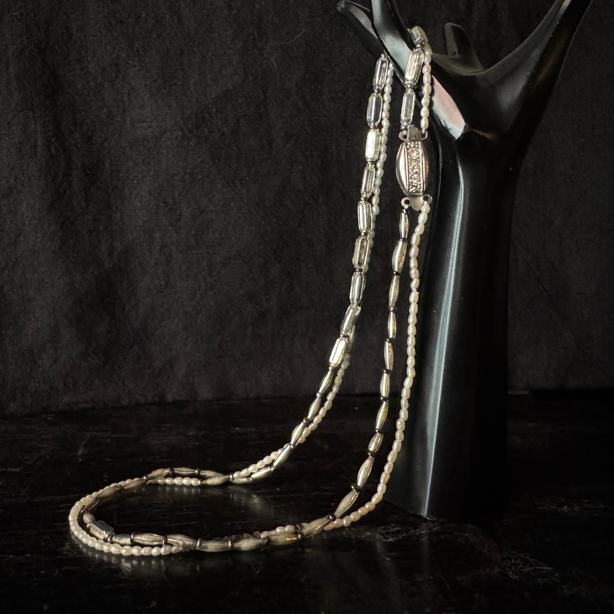 <img class='new_mark_img1' src='https://img.shop-pro.jp/img/new/icons13.gif' style='border:none;display:inline;margin:0px;padding:0px;width:auto;' />ڥꥸʥ른奨꡼ / PIANOQUE ƥӡȥѡΥͥå쥹 / 2Ϣ S2-1