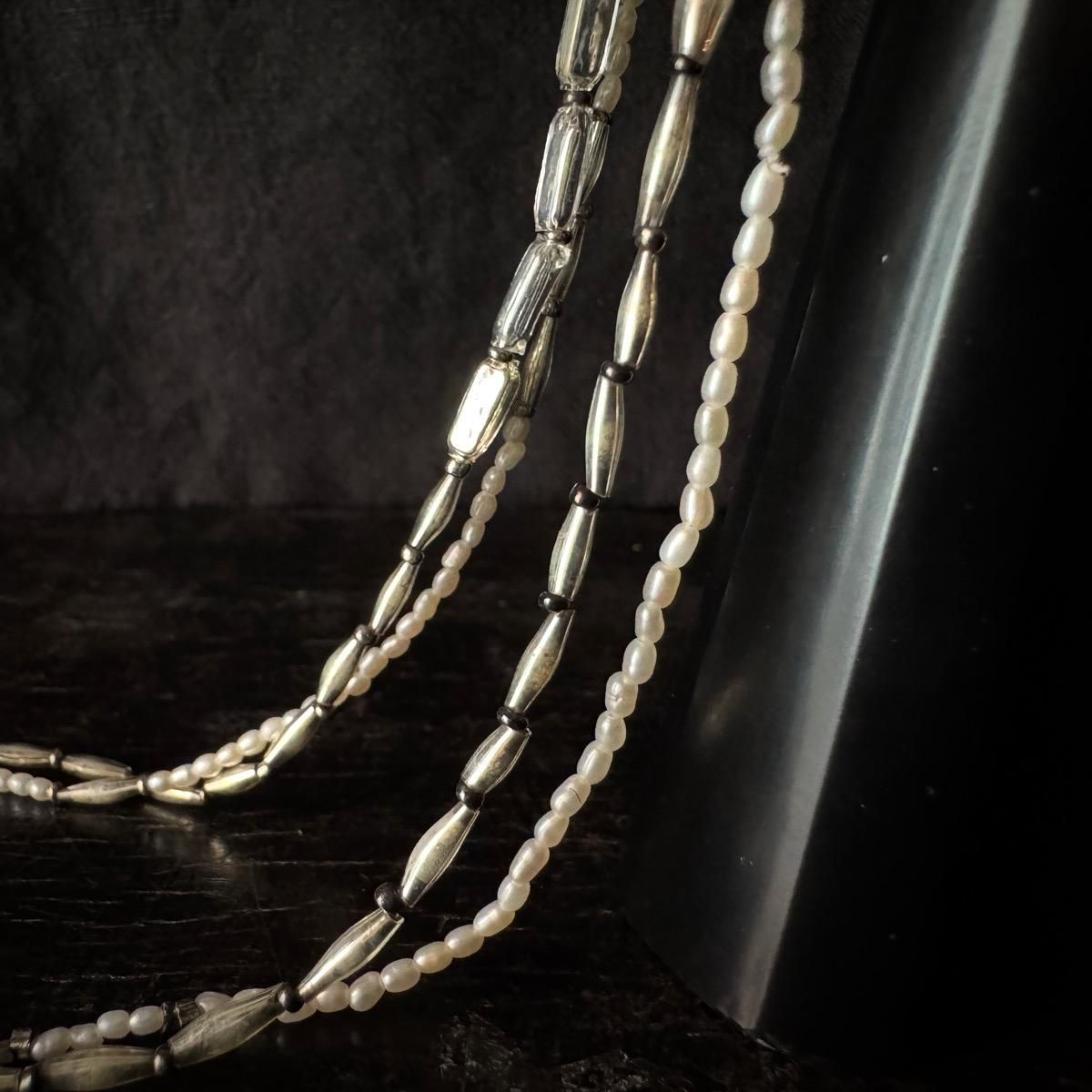 <img class='new_mark_img1' src='https://img.shop-pro.jp/img/new/icons13.gif' style='border:none;display:inline;margin:0px;padding:0px;width:auto;' />ڥꥸʥ른奨꡼ / PIANOQUE ƥӡȥѡΥͥå쥹 / 2Ϣ S2-1