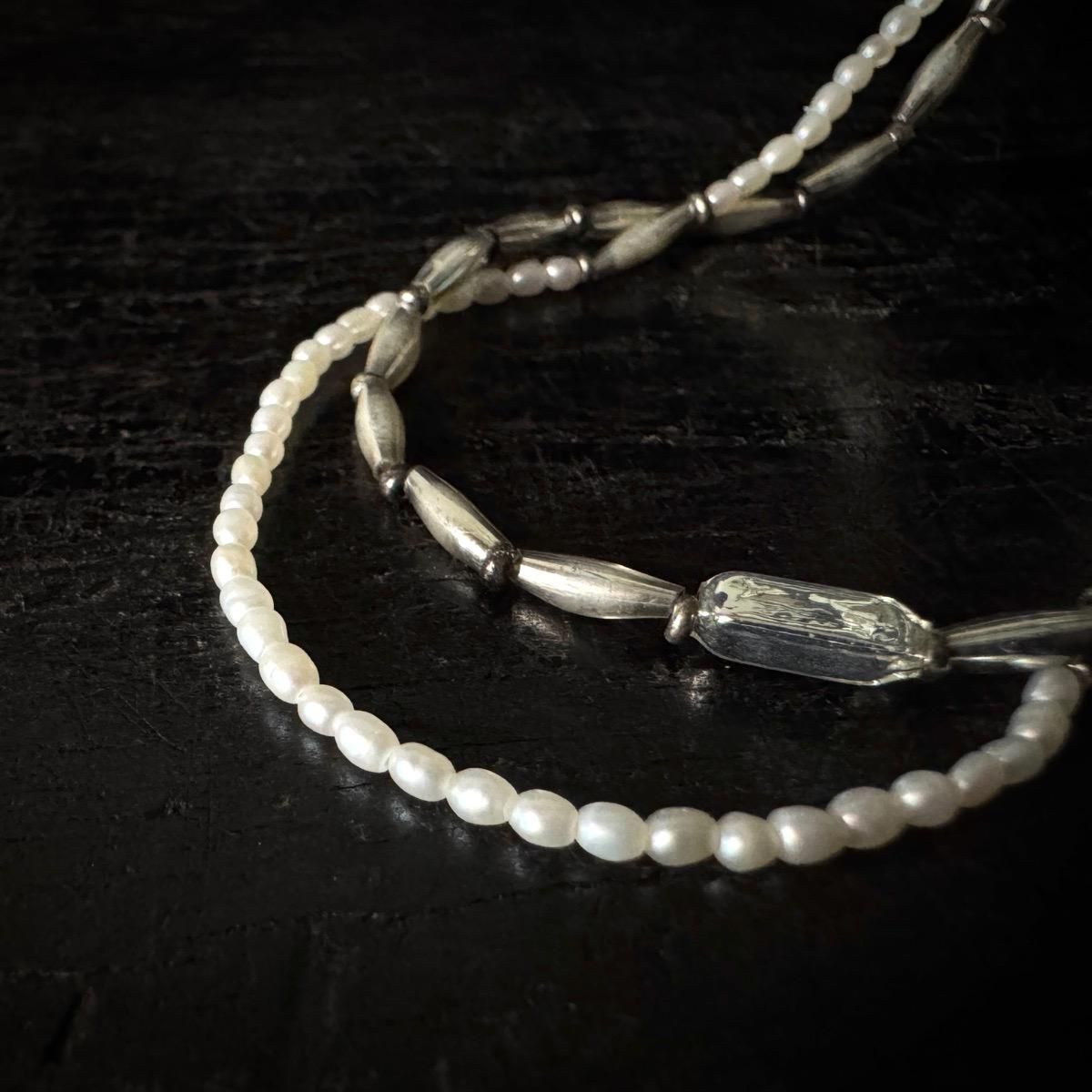 <img class='new_mark_img1' src='https://img.shop-pro.jp/img/new/icons13.gif' style='border:none;display:inline;margin:0px;padding:0px;width:auto;' />ڥꥸʥ른奨꡼ / PIANOQUE ƥӡȥѡΥͥå쥹 / 2Ϣ S2-1