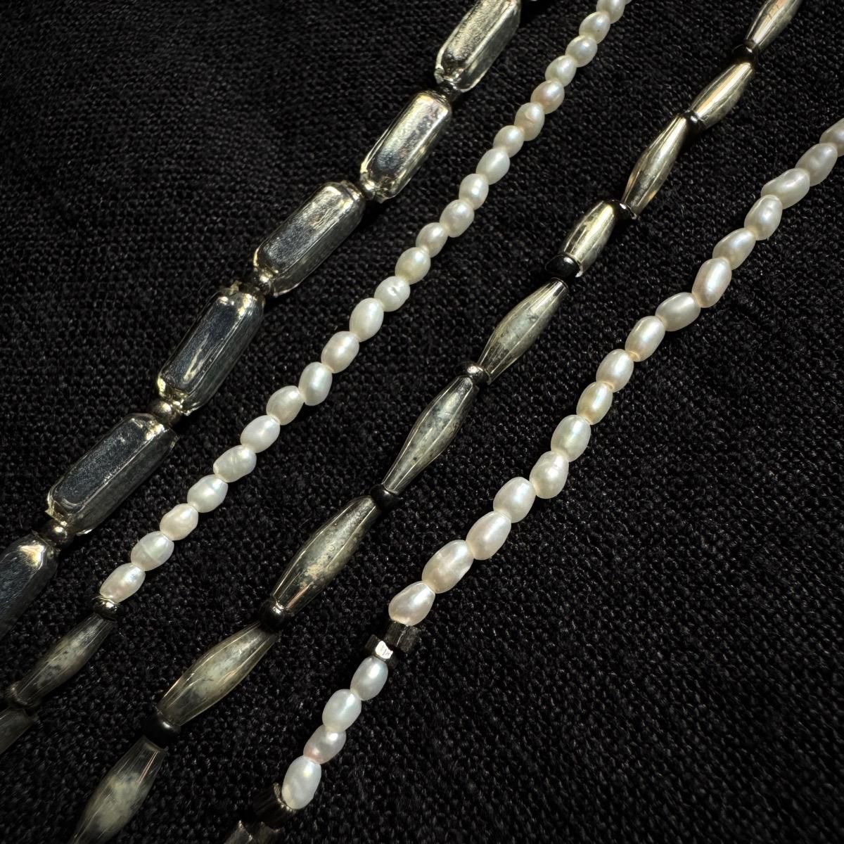 <img class='new_mark_img1' src='https://img.shop-pro.jp/img/new/icons13.gif' style='border:none;display:inline;margin:0px;padding:0px;width:auto;' />ڥꥸʥ른奨꡼ / PIANOQUE ƥӡȥѡΥͥå쥹 / 2Ϣ S2-1