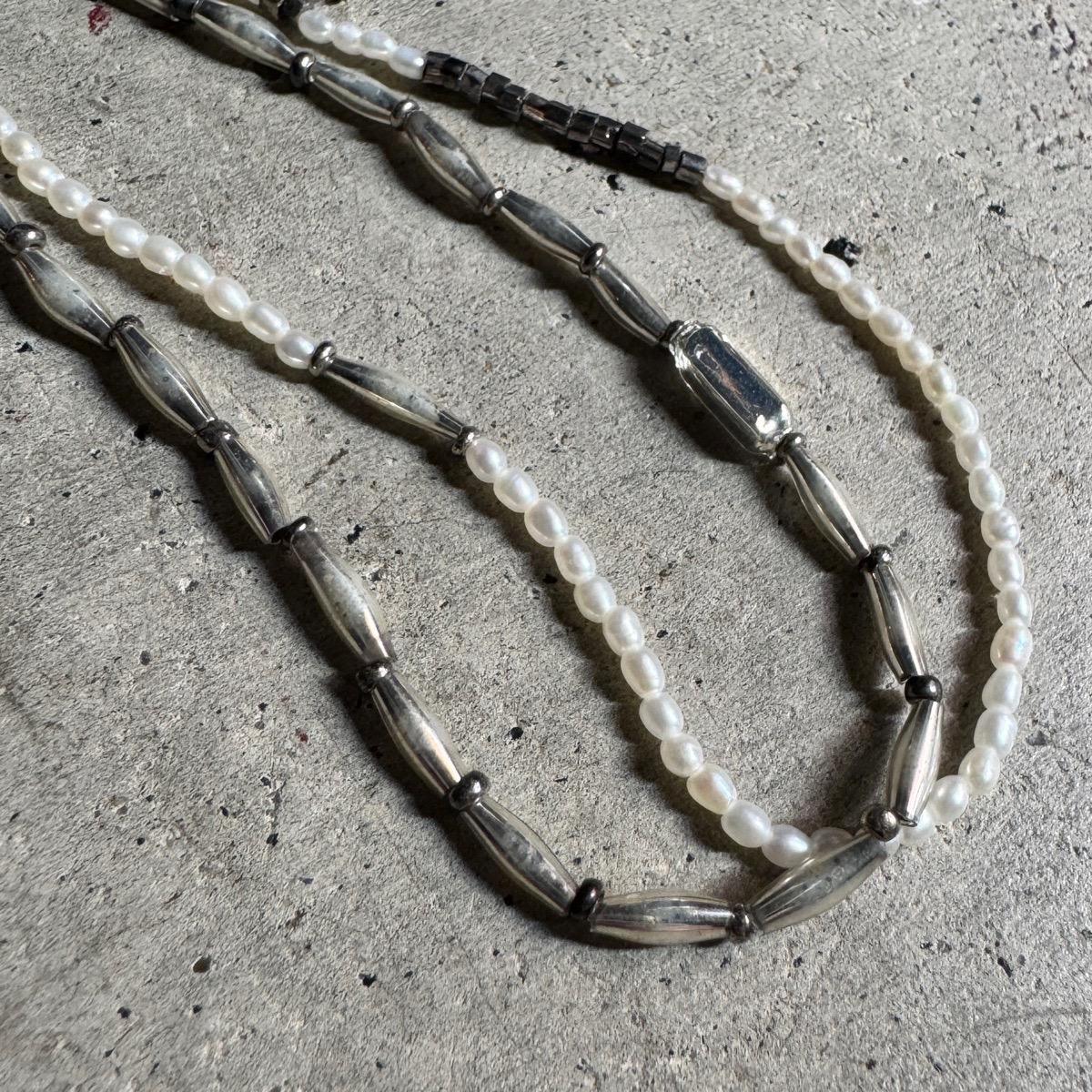 <img class='new_mark_img1' src='https://img.shop-pro.jp/img/new/icons13.gif' style='border:none;display:inline;margin:0px;padding:0px;width:auto;' />ڥꥸʥ른奨꡼ / PIANOQUE ƥӡȥѡΥͥå쥹 / 2Ϣ S2-1