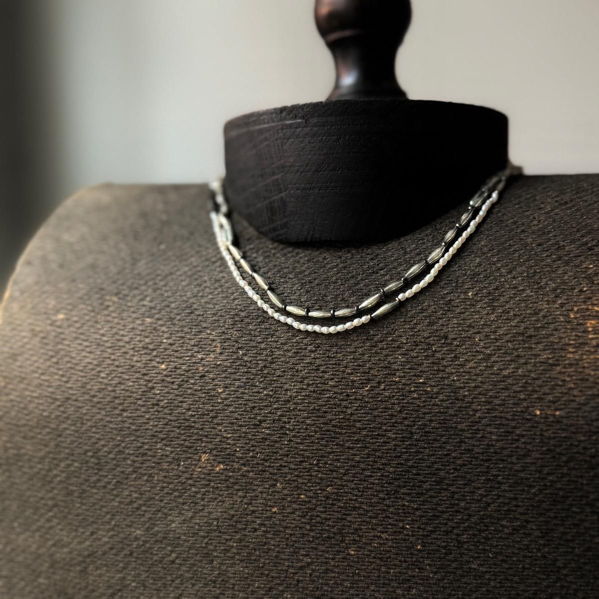 <img class='new_mark_img1' src='https://img.shop-pro.jp/img/new/icons13.gif' style='border:none;display:inline;margin:0px;padding:0px;width:auto;' />ڥꥸʥ른奨꡼ / PIANOQUE ƥӡȥѡΥͥå쥹 / 2Ϣ S2-1