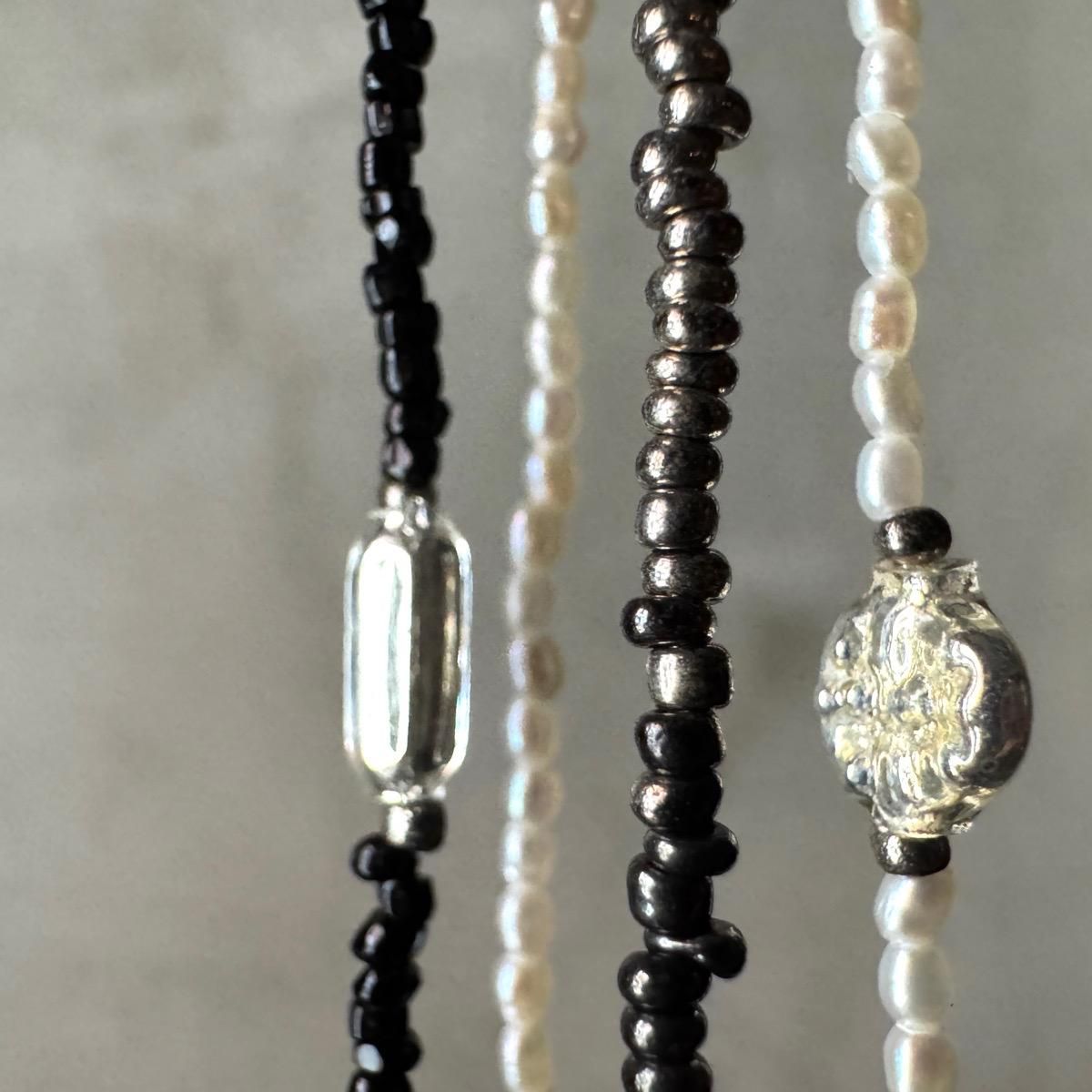 <img class='new_mark_img1' src='https://img.shop-pro.jp/img/new/icons13.gif' style='border:none;display:inline;margin:0px;padding:0px;width:auto;' />ڥꥸʥ른奨꡼ / PIANOQUE ƥӡȥѡΥͥå쥹 / 2Ϣ S2-3