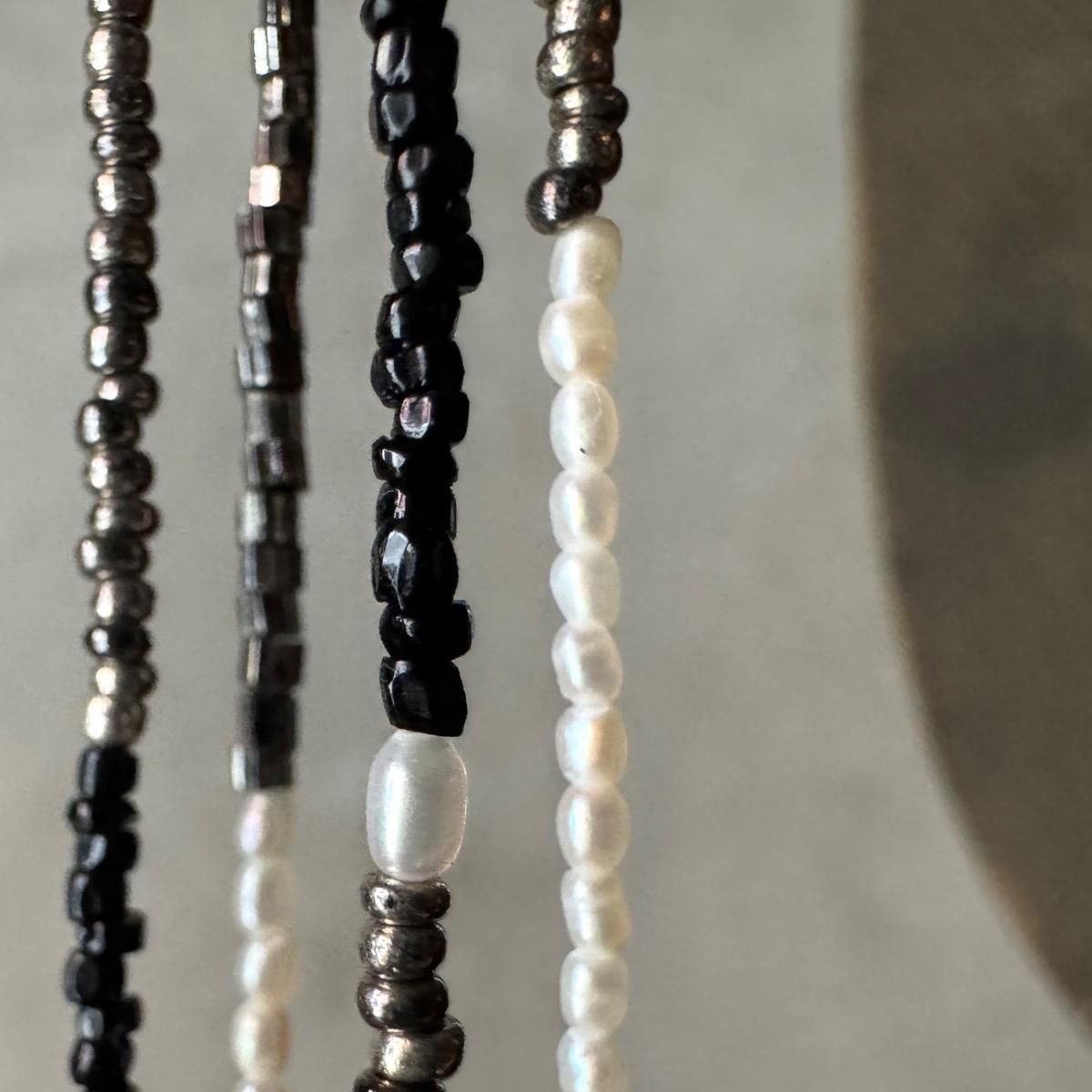 <img class='new_mark_img1' src='https://img.shop-pro.jp/img/new/icons13.gif' style='border:none;display:inline;margin:0px;padding:0px;width:auto;' />ڥꥸʥ른奨꡼ / PIANOQUE ƥӡȥѡΥͥå쥹 / 2Ϣ S2-3