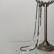 <img class='new_mark_img1' src='https://img.shop-pro.jp/img/new/icons13.gif' style='border:none;display:inline;margin:0px;padding:0px;width:auto;' />ڥꥸʥ른奨꡼ / PIANOQUE ƥӡȥѡΥͥå쥹 / 2Ϣ