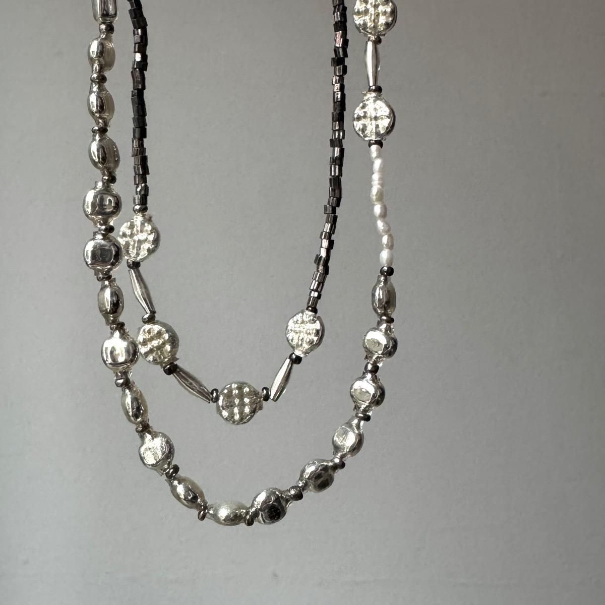 <img class='new_mark_img1' src='https://img.shop-pro.jp/img/new/icons13.gif' style='border:none;display:inline;margin:0px;padding:0px;width:auto;' />ڥꥸʥ른奨꡼ / PIANOQUE ƥӡȥѡΥͥå쥹 /  L-1