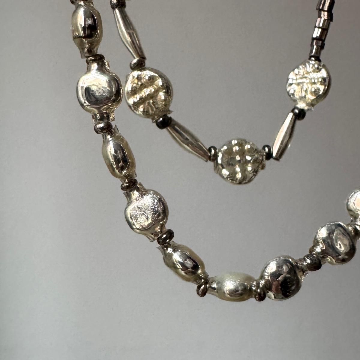 <img class='new_mark_img1' src='https://img.shop-pro.jp/img/new/icons13.gif' style='border:none;display:inline;margin:0px;padding:0px;width:auto;' />ڥꥸʥ른奨꡼ / PIANOQUE ƥӡȥѡΥͥå쥹 /  L-1