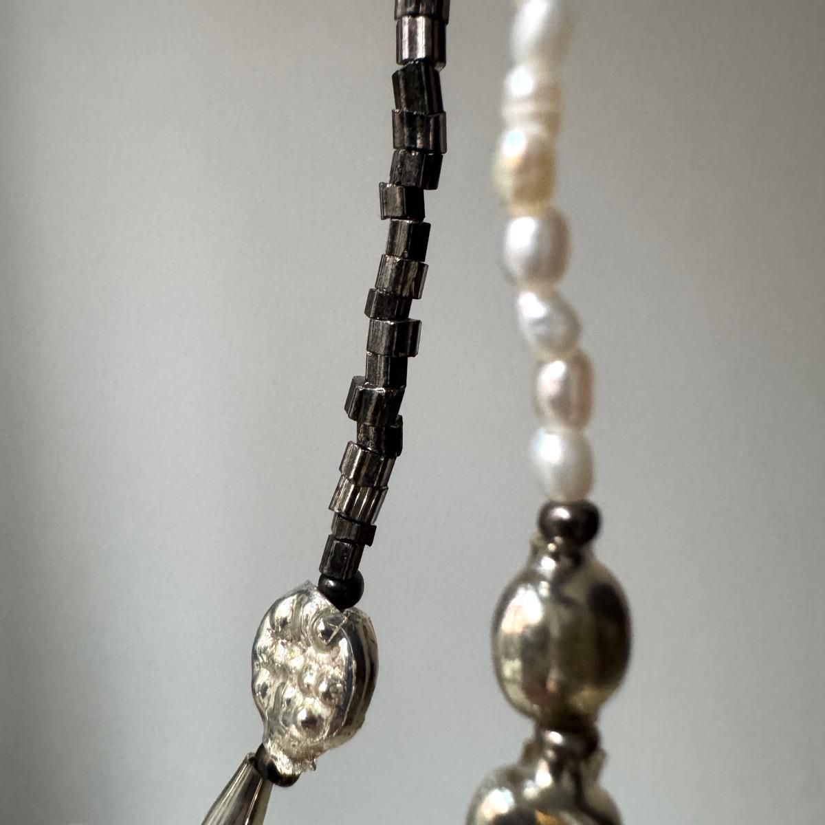 <img class='new_mark_img1' src='https://img.shop-pro.jp/img/new/icons13.gif' style='border:none;display:inline;margin:0px;padding:0px;width:auto;' />ڥꥸʥ른奨꡼ / PIANOQUE ƥӡȥѡΥͥå쥹 /  L-1