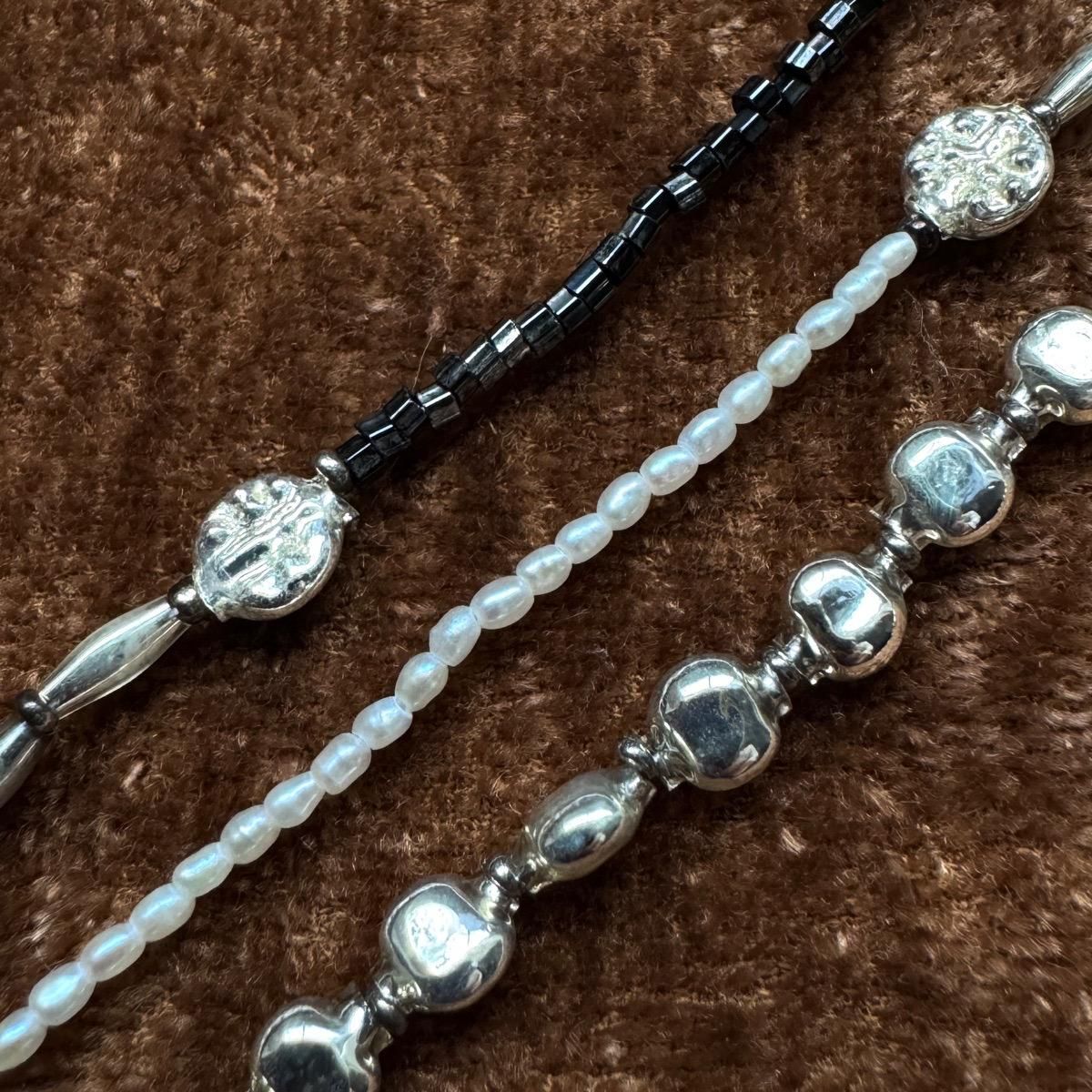 <img class='new_mark_img1' src='https://img.shop-pro.jp/img/new/icons13.gif' style='border:none;display:inline;margin:0px;padding:0px;width:auto;' />ڥꥸʥ른奨꡼ / PIANOQUE ƥӡȥѡΥͥå쥹 /  L-1