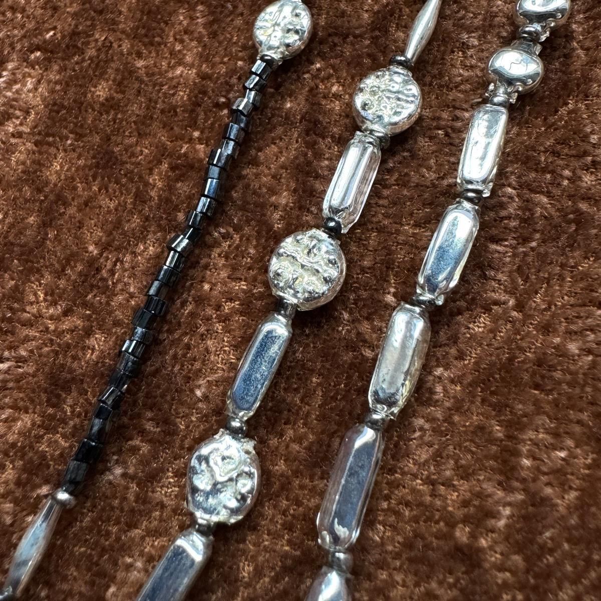 <img class='new_mark_img1' src='https://img.shop-pro.jp/img/new/icons13.gif' style='border:none;display:inline;margin:0px;padding:0px;width:auto;' />ڥꥸʥ른奨꡼ / PIANOQUE ƥӡȥѡΥͥå쥹 /  L-1