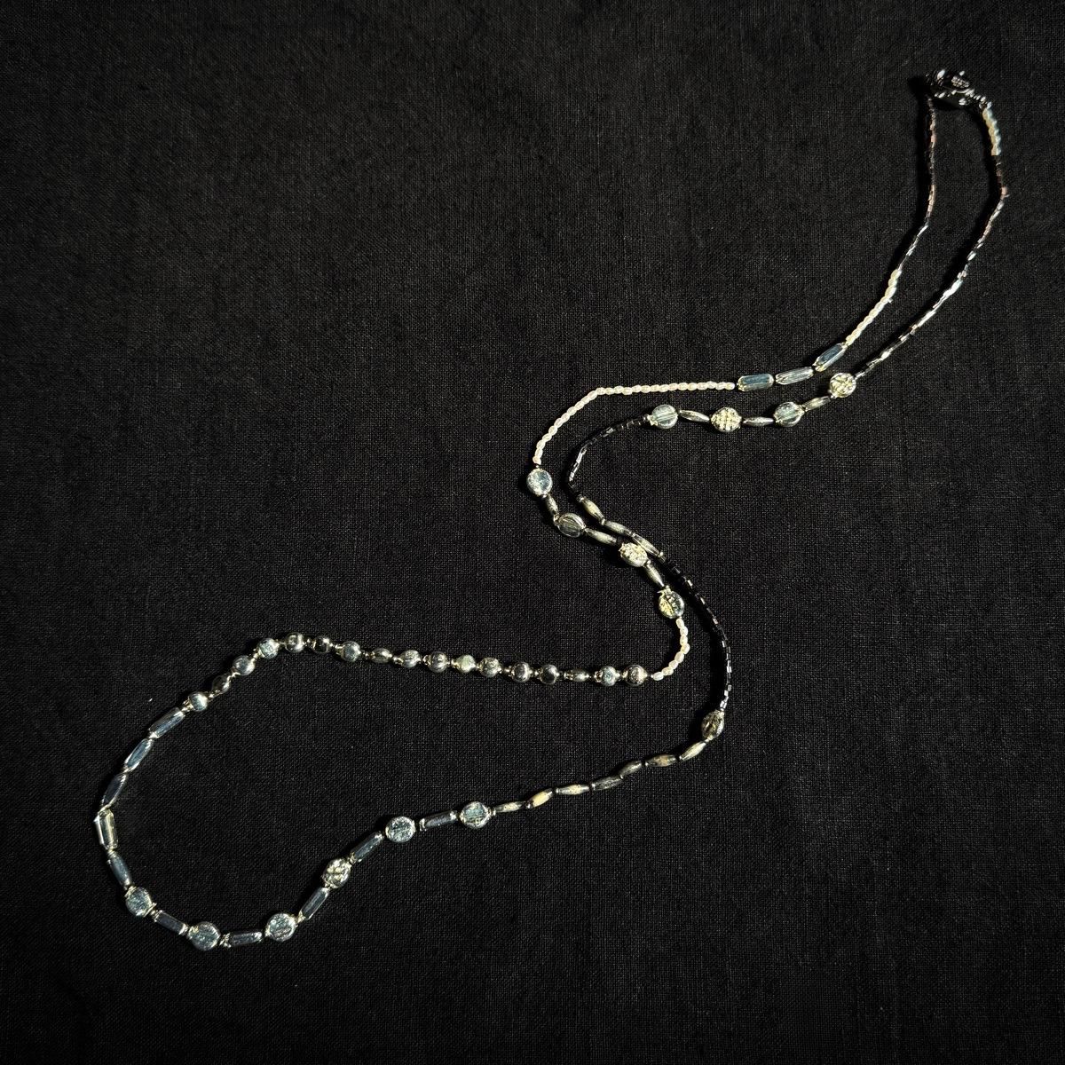 <img class='new_mark_img1' src='https://img.shop-pro.jp/img/new/icons13.gif' style='border:none;display:inline;margin:0px;padding:0px;width:auto;' />ڥꥸʥ른奨꡼ / PIANOQUE ƥӡȥѡΥͥå쥹 /  L-1