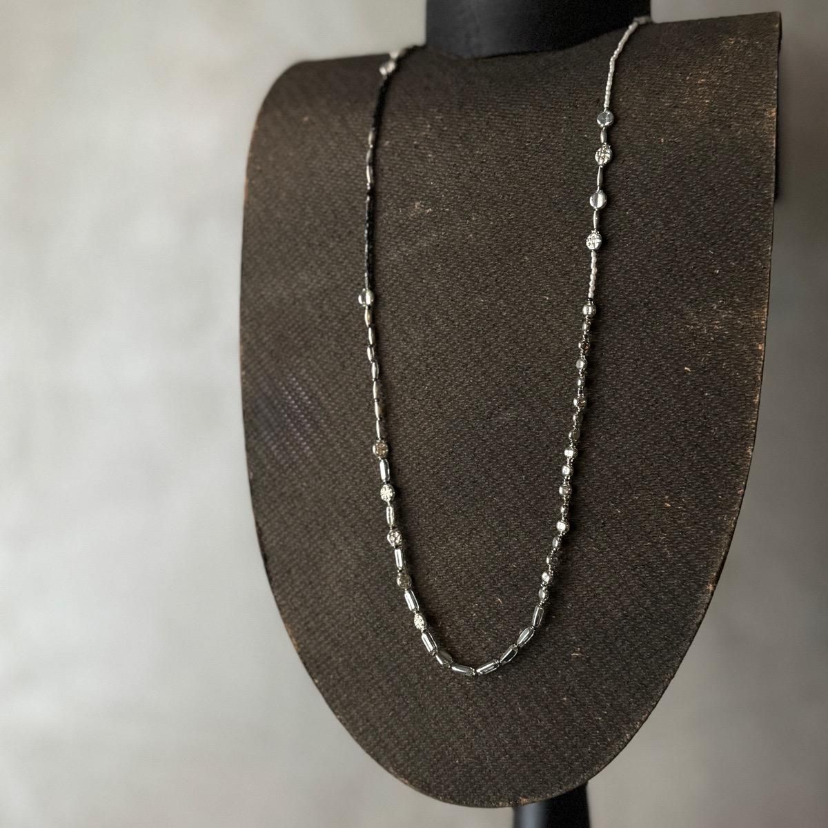 <img class='new_mark_img1' src='https://img.shop-pro.jp/img/new/icons13.gif' style='border:none;display:inline;margin:0px;padding:0px;width:auto;' />ڥꥸʥ른奨꡼ / PIANOQUE ƥӡȥѡΥͥå쥹 /  L-1