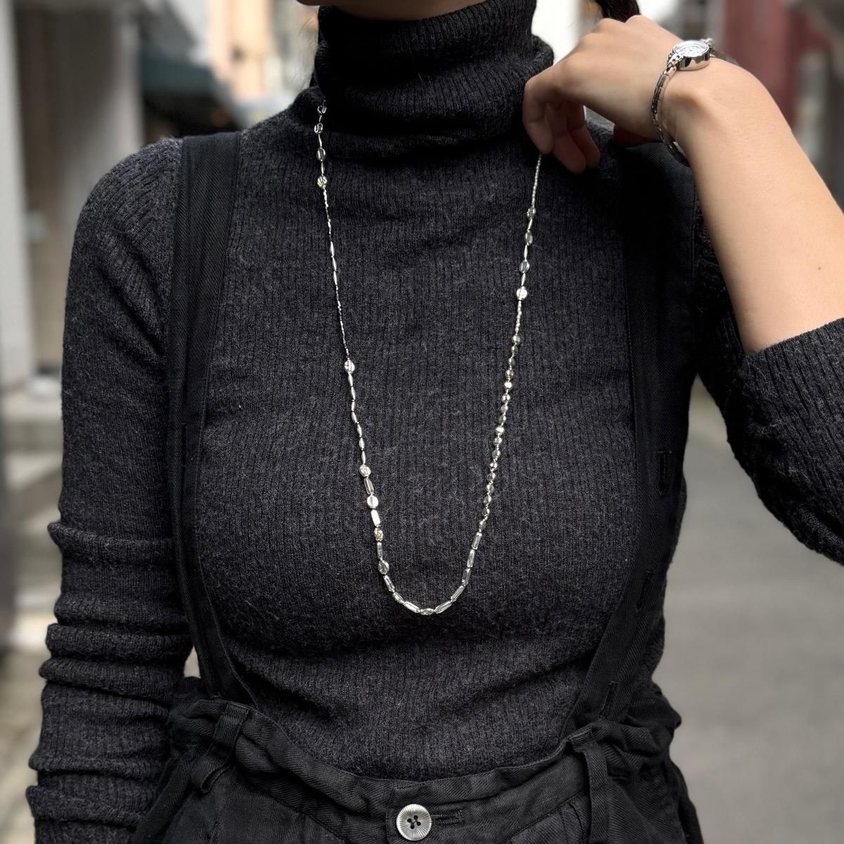 <img class='new_mark_img1' src='https://img.shop-pro.jp/img/new/icons13.gif' style='border:none;display:inline;margin:0px;padding:0px;width:auto;' />ڥꥸʥ른奨꡼ / PIANOQUE ƥӡȥѡΥͥå쥹 /  L-1