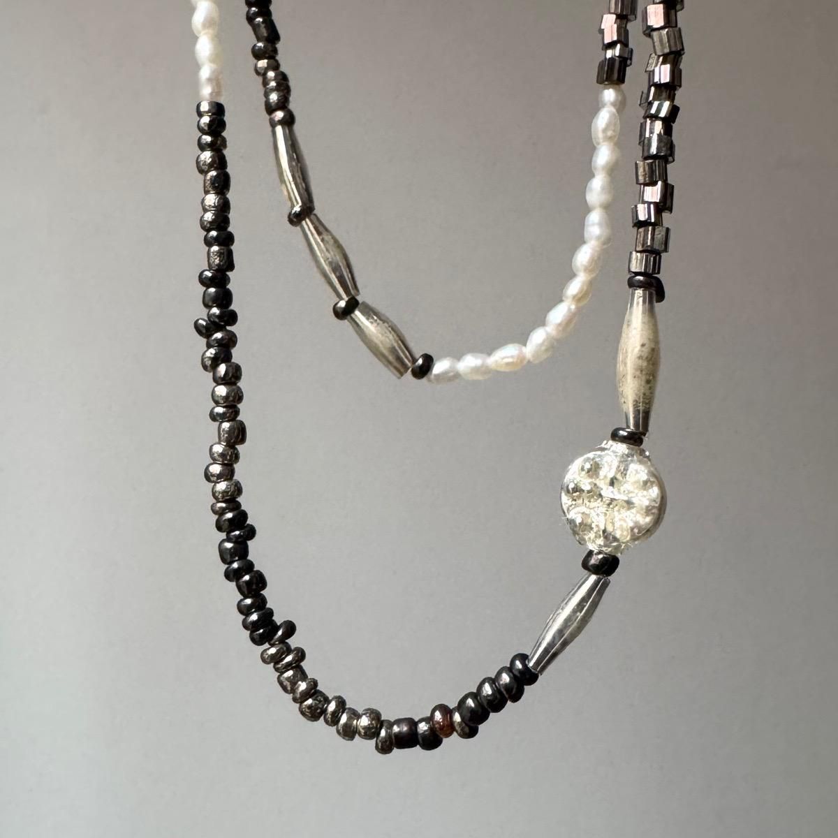 <img class='new_mark_img1' src='https://img.shop-pro.jp/img/new/icons13.gif' style='border:none;display:inline;margin:0px;padding:0px;width:auto;' />ڥꥸʥ른奨꡼ / PIANOQUE ƥӡȥѡΥͥå쥹 / L-3