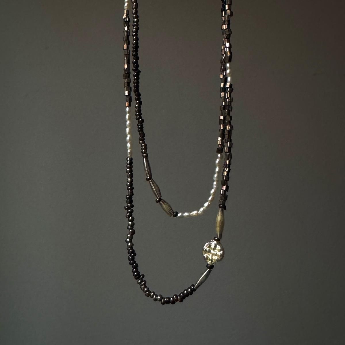 <img class='new_mark_img1' src='https://img.shop-pro.jp/img/new/icons13.gif' style='border:none;display:inline;margin:0px;padding:0px;width:auto;' />ڥꥸʥ른奨꡼ / PIANOQUE ƥӡȥѡΥͥå쥹 / L-3