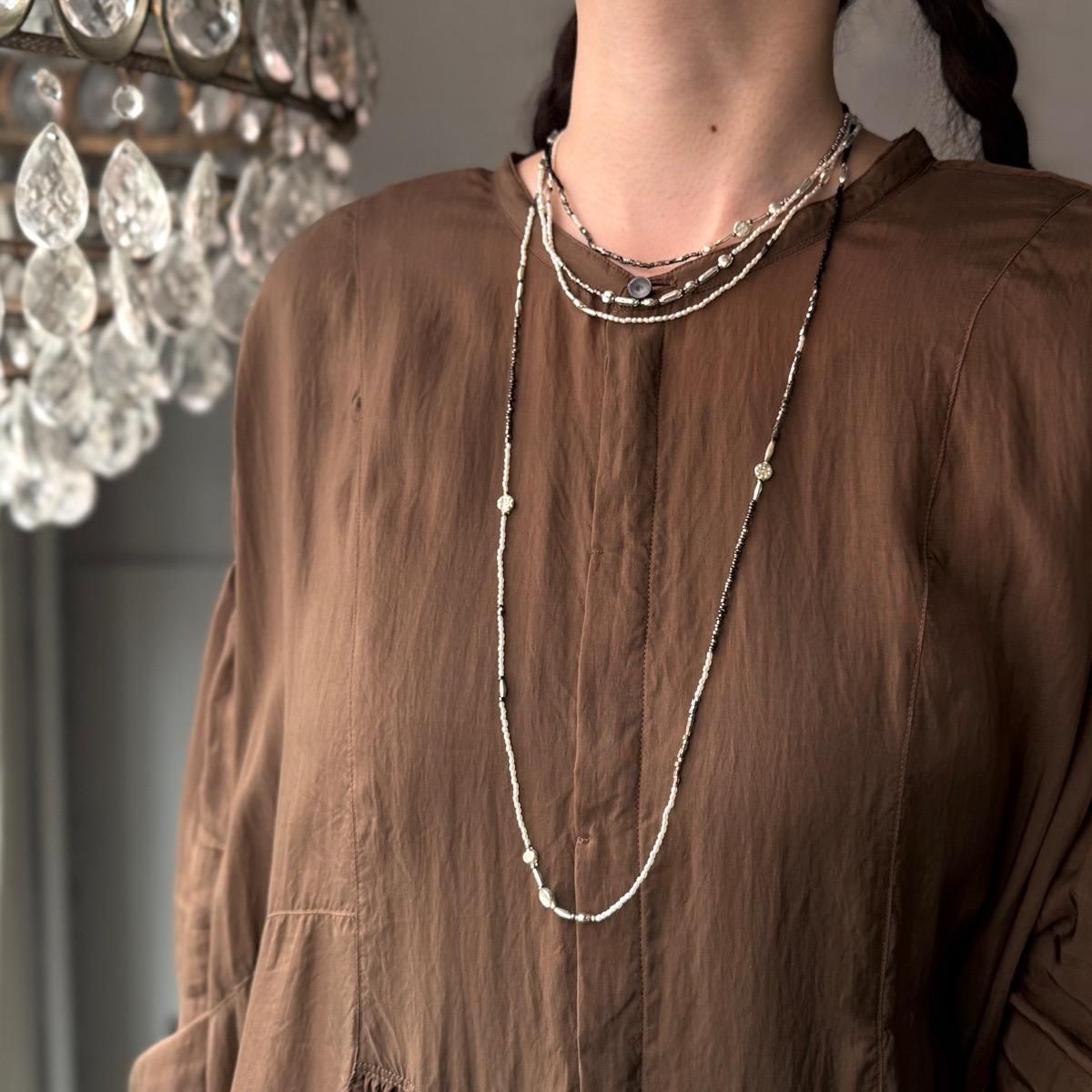 <img class='new_mark_img1' src='https://img.shop-pro.jp/img/new/icons13.gif' style='border:none;display:inline;margin:0px;padding:0px;width:auto;' />ڥꥸʥ른奨꡼ / PIANOQUE ƥӡȥѡΥͥå쥹 / L-3