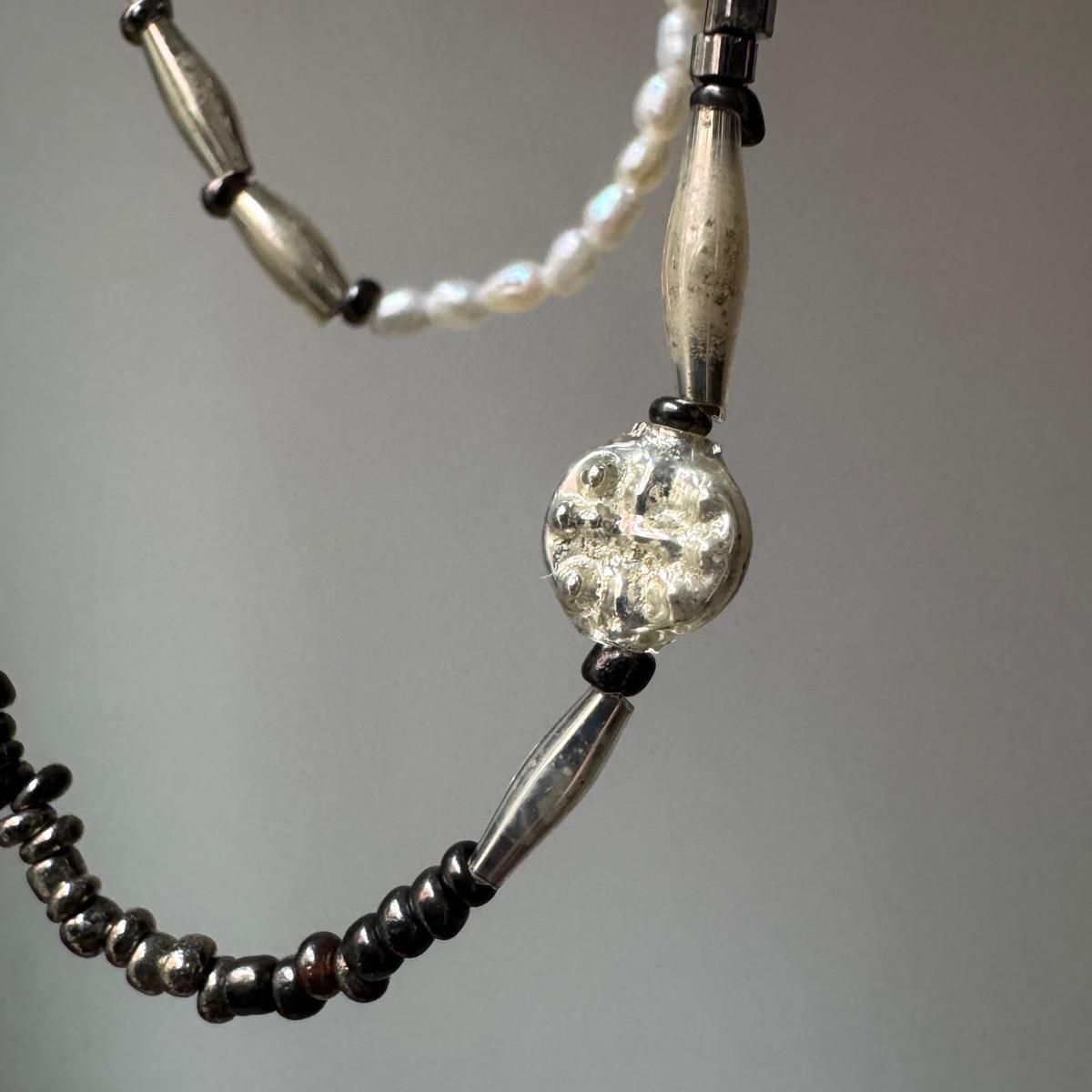 <img class='new_mark_img1' src='https://img.shop-pro.jp/img/new/icons13.gif' style='border:none;display:inline;margin:0px;padding:0px;width:auto;' />ڥꥸʥ른奨꡼ / PIANOQUE ƥӡȥѡΥͥå쥹 / L-3