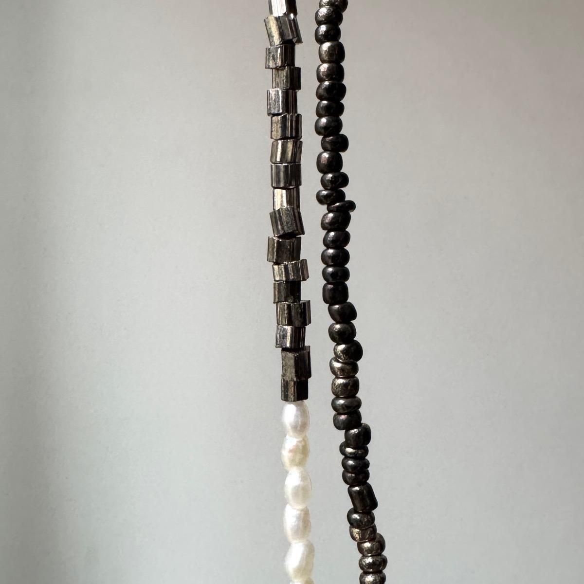 <img class='new_mark_img1' src='https://img.shop-pro.jp/img/new/icons13.gif' style='border:none;display:inline;margin:0px;padding:0px;width:auto;' />ڥꥸʥ른奨꡼ / PIANOQUE ƥӡȥѡΥͥå쥹 / L-3