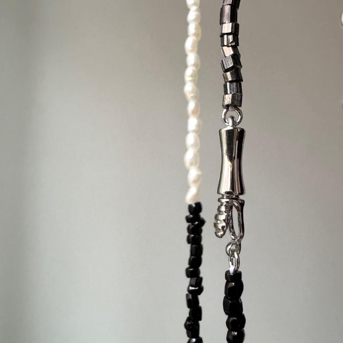 <img class='new_mark_img1' src='https://img.shop-pro.jp/img/new/icons13.gif' style='border:none;display:inline;margin:0px;padding:0px;width:auto;' />ڥꥸʥ른奨꡼ / PIANOQUE ƥӡȥѡΥͥå쥹 / L-3