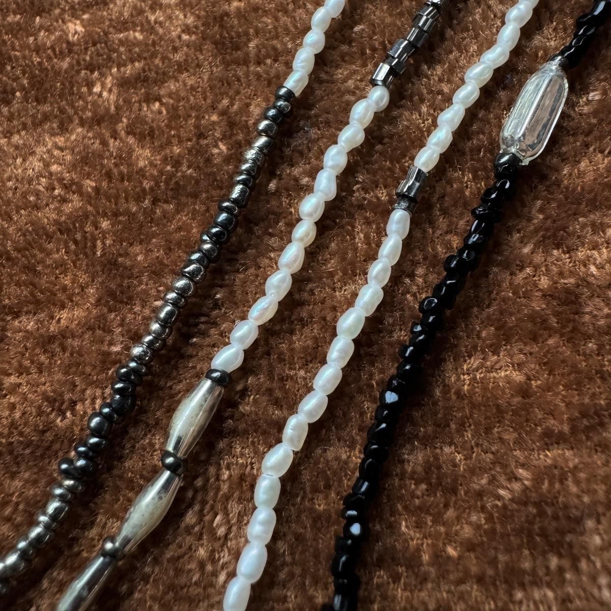 <img class='new_mark_img1' src='https://img.shop-pro.jp/img/new/icons13.gif' style='border:none;display:inline;margin:0px;padding:0px;width:auto;' />ڥꥸʥ른奨꡼ / PIANOQUE ƥӡȥѡΥͥå쥹 / L-3