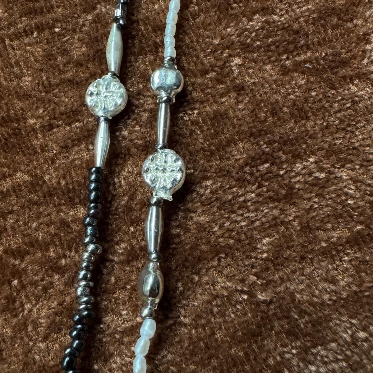 <img class='new_mark_img1' src='https://img.shop-pro.jp/img/new/icons13.gif' style='border:none;display:inline;margin:0px;padding:0px;width:auto;' />ڥꥸʥ른奨꡼ / PIANOQUE ƥӡȥѡΥͥå쥹 / L-3