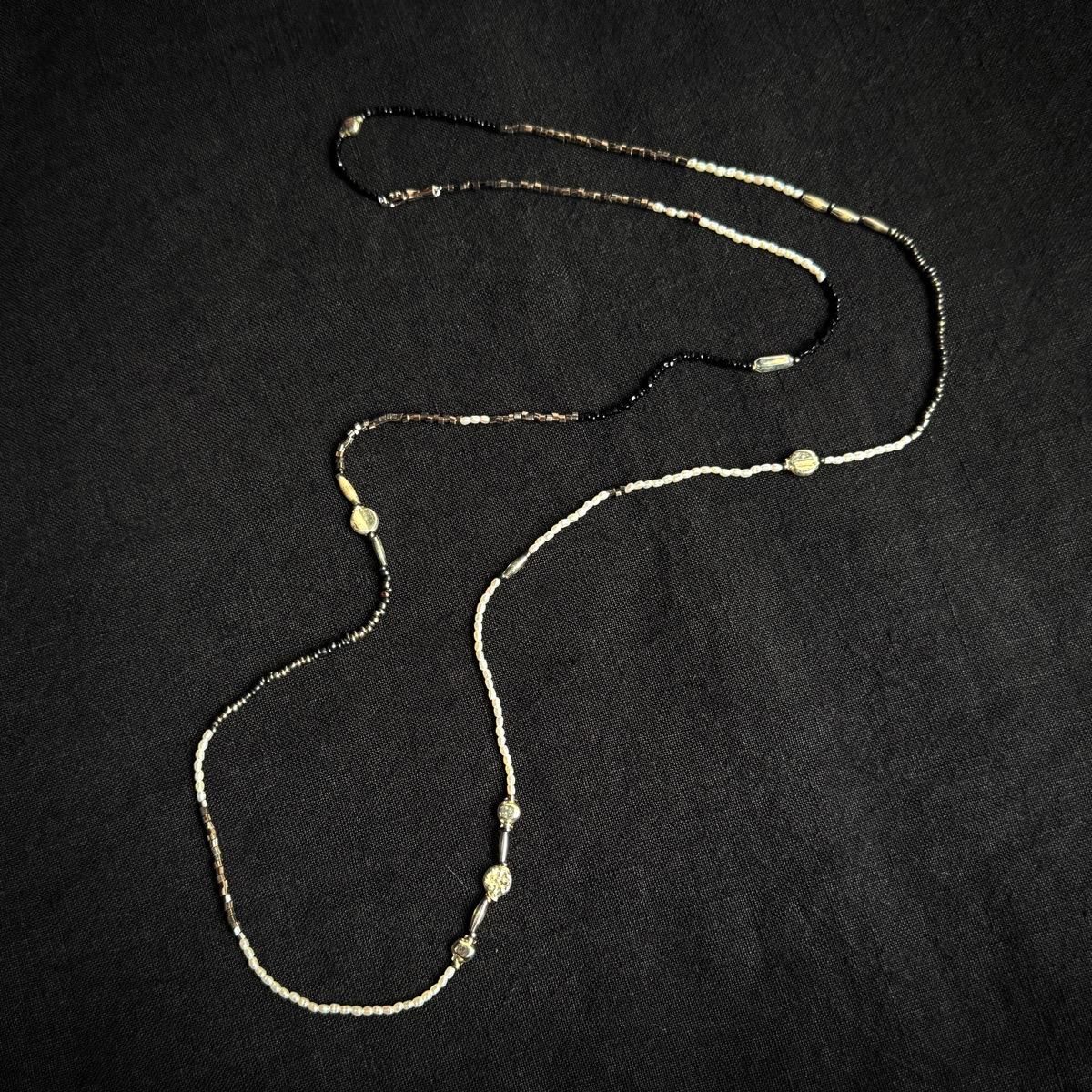 <img class='new_mark_img1' src='https://img.shop-pro.jp/img/new/icons13.gif' style='border:none;display:inline;margin:0px;padding:0px;width:auto;' />ڥꥸʥ른奨꡼ / PIANOQUE ƥӡȥѡΥͥå쥹 / L-3