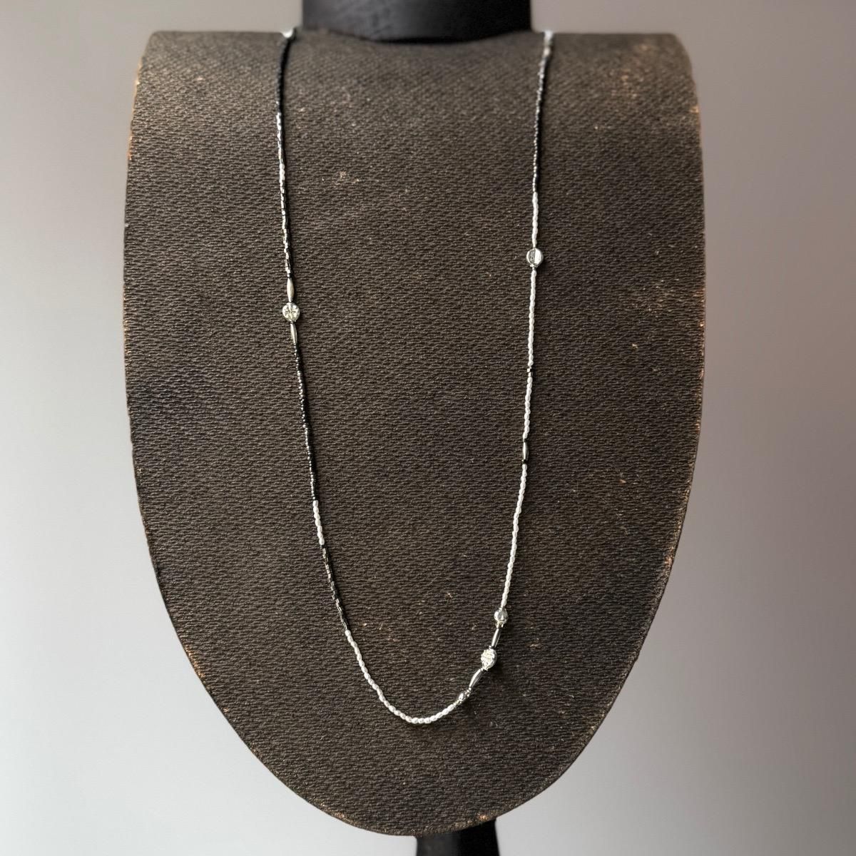 <img class='new_mark_img1' src='https://img.shop-pro.jp/img/new/icons13.gif' style='border:none;display:inline;margin:0px;padding:0px;width:auto;' />ڥꥸʥ른奨꡼ / PIANOQUE ƥӡȥѡΥͥå쥹 / L-3