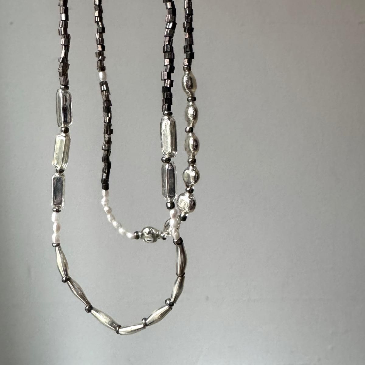 <img class='new_mark_img1' src='https://img.shop-pro.jp/img/new/icons13.gif' style='border:none;display:inline;margin:0px;padding:0px;width:auto;' />ڥꥸʥ른奨꡼ / PIANOQUE ƥӡȥѡΥͥå쥹 / L-2