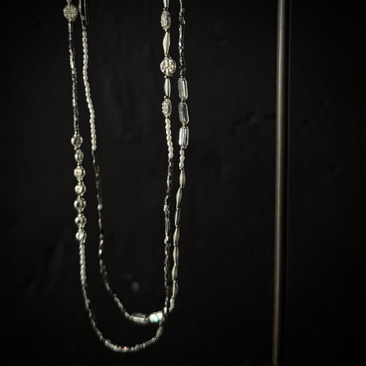 <img class='new_mark_img1' src='https://img.shop-pro.jp/img/new/icons13.gif' style='border:none;display:inline;margin:0px;padding:0px;width:auto;' />ڥꥸʥ른奨꡼ / PIANOQUE ƥӡȥѡΥͥå쥹 / L-2