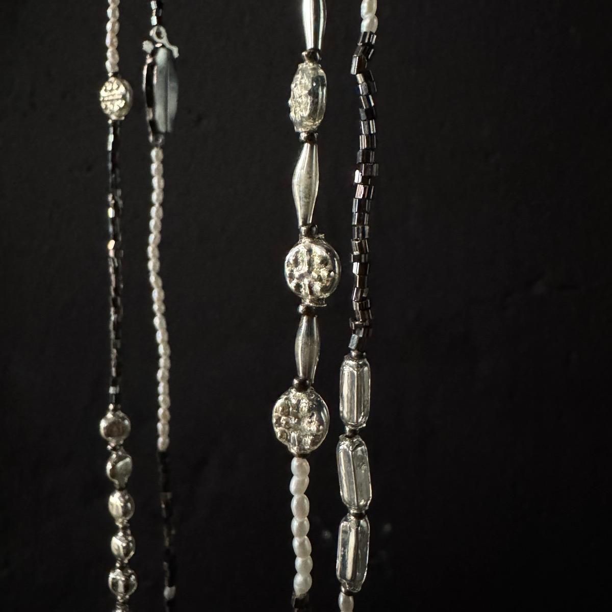 <img class='new_mark_img1' src='https://img.shop-pro.jp/img/new/icons13.gif' style='border:none;display:inline;margin:0px;padding:0px;width:auto;' />ڥꥸʥ른奨꡼ / PIANOQUE ƥӡȥѡΥͥå쥹 / L-2