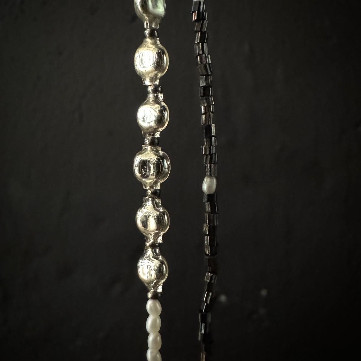 <img class='new_mark_img1' src='https://img.shop-pro.jp/img/new/icons13.gif' style='border:none;display:inline;margin:0px;padding:0px;width:auto;' />ڥꥸʥ른奨꡼ / PIANOQUE ƥӡȥѡΥͥå쥹 / L-2