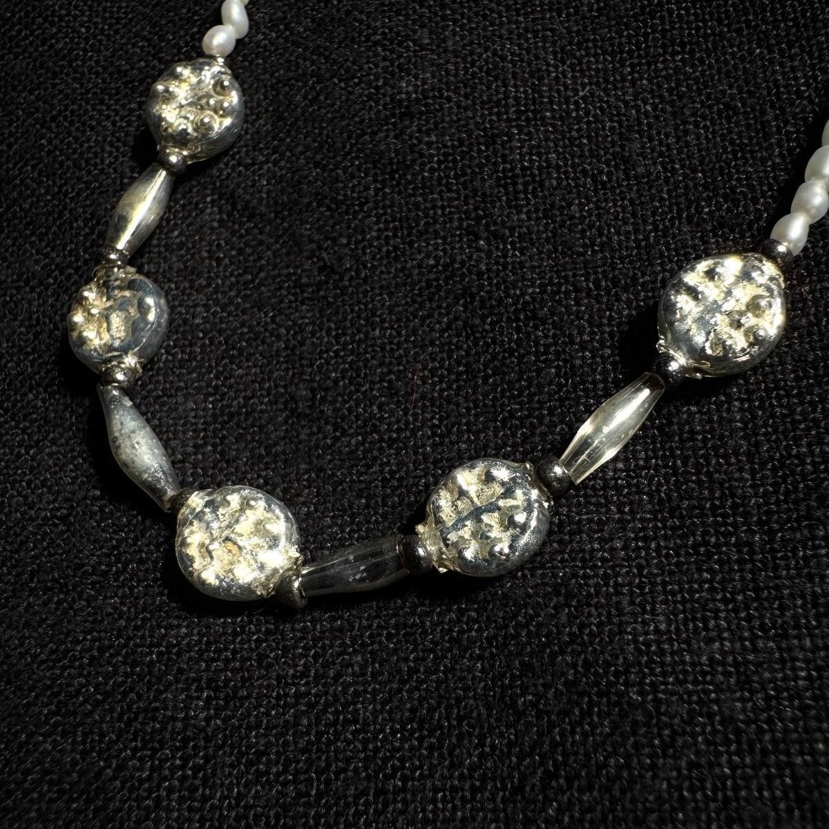 <img class='new_mark_img1' src='https://img.shop-pro.jp/img/new/icons13.gif' style='border:none;display:inline;margin:0px;padding:0px;width:auto;' />ڥꥸʥ른奨꡼ / PIANOQUE ƥӡȥѡΥͥå쥹 / L-2